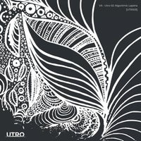VA – Utro 02 Algoritmic Lapsha [UTR03]