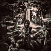 VA – The Healing [R2 Records]