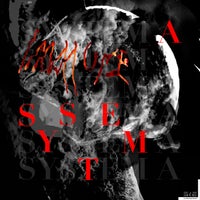 VA – Immune System [System A Recordings]