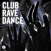 VA – Club Rave Dance [TOOL107201Z]