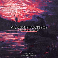 VA – 5 Years Anniversary [ERADYS Records]