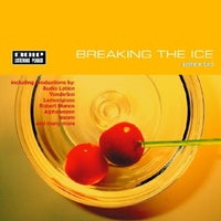 VA – Breaking the Ice Edition 2 [Mole Listening Pearls]