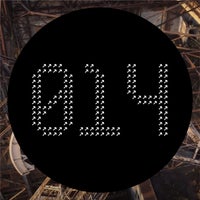 VA – NECH014 Scary Beautiful LP 8 [NECH014]
