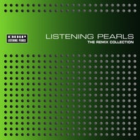 VA – Mole Listening Pearls – The Remix Collection – (Mole Listening Pearls)