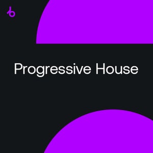 Beatport Closing Essentials October 2021: PROGRESSIVE HOUSE