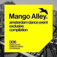 VA – MA. ADE 006 Compilation [MA006ADE]