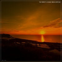 VA – The Perfect Lounge (Ibiza Edition) [Nidra Music]