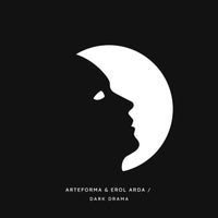 VA – Dark Drama [Dream Culture]
