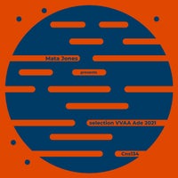 VA – Vvaa Ade 2021 [Conscious]