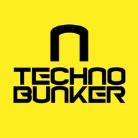 VA – Techno Bunker [Technosforza]