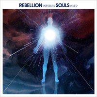 VA – Rebellion presents SOULS Vol.2 [RBL083]