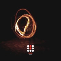 VA – Heliopolis [Usanza]
