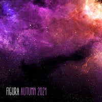 VA – Figura Autumn 2021 [Figura Limited]