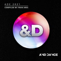 VA – Ade 2021 [And Dance]