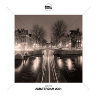 VA – Eisenwaren Amsterdam 2021]