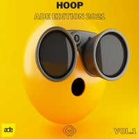 VA – HOOP Ade Edition 2021, VOL. 1 [KP571]
