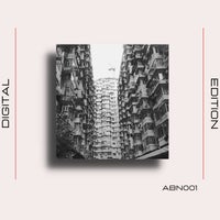 VA – Abn001 [Abnormal Vision]