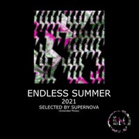 VA – Endless Summer 2021 (Exteded Mixes) [LPS303D]