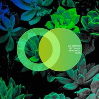 VA – ADE Sampler [AVE101]