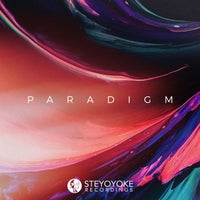 VA – Steyoyoke Paradigm, Vol. 09 [SYYKPARA009]