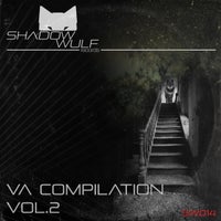 VA – Shadow Wulf, Vol. 2 [SW014]
