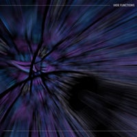 VA – Hide Functions [Stereoheaven]