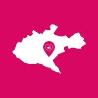 VA – Place & Nairobi [Place ]