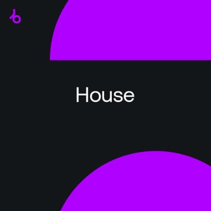 Beatport Closing Essentials October 2021: HOUSE