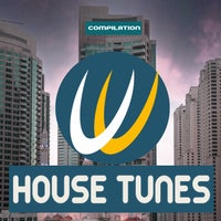 VA – House Tunes [Ulysse Records]
