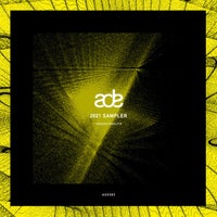VA – ADE 2021 Sampler [ADE003]