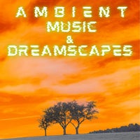 VA – Ambient Music & Dreamscapes [Fall From Grace Records]