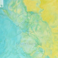 VA – Armada Electronic Elements Synesthesia II [AREE189]