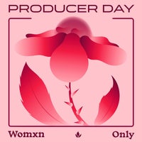 VA – Producer Day Womxn Only [Chineurs de House]