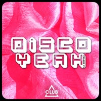 VA – Disco Yeah!, Vol. 49 [CSCOMP2725]