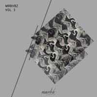 VA – MRBVBZ, Vol. 3 [MRB340]