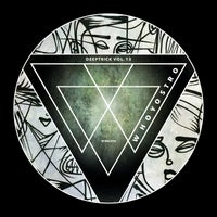 VA – Deeptrick Vol. 13 [WHO294]