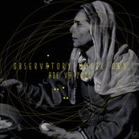 VA – ADE VA 2021 Observatory Music [OBM065]
