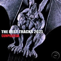 VA – ADE The Best Tracks 2021 [STS011]