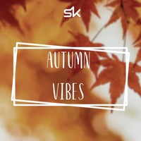 VA – Autumn Vibes [Sk.Pro-Records]