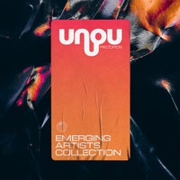 VA – Emerging Artists Collection [UNOU012]