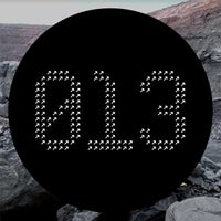 VA – NECH013 Scary Beautiful LP 7 [NECHTO Records]