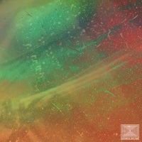 VA – Hypnotica 001 – Various Artists [HYPRHY006]