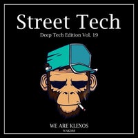 VA – Street Tech, Vol. 19 [WAK088]