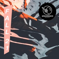 VA – Spacedisco Fall 21 – (Spacedisco Records)