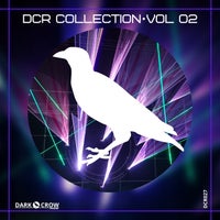 VA – DCR Collection Vol 02 [DarkCrow Records]