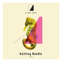 VA – Knitting Needle Vol. 1 (Compilation) [CLKT006]