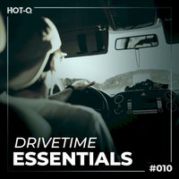 VA – Drivetime Essentials 010 [LW Recordings]