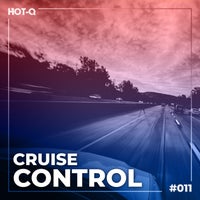 VA – Cruise Control 011 [LW Recordings]