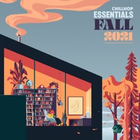 VA – Chillhop Essentials Fall 2021 – (Chillhop Music)