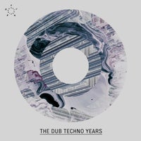 VA – The Dub Techno years [FLASH Recordings]